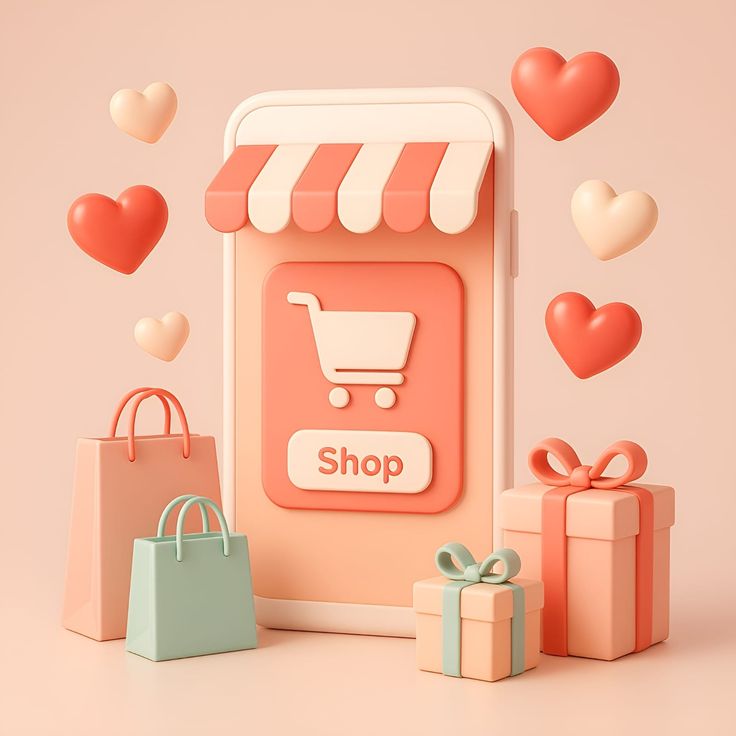 Deal Product